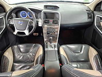 Volvo xc60 2.0t r-design; 53-pgz-1 - afbeelding 5 van  13
