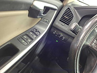 Volvo xc60 2.0t r-design; 53-pgz-1 - afbeelding 5 van  19
