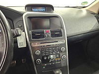 Volvo xc60 2.0t r-design; 53-pgz-1 - afbeelding 6 van  19
