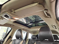 Volvo xc60 2.0t r-design; 53-pgz-1 - afbeelding 9 van  19