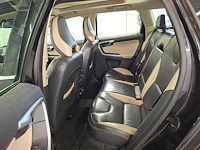 Volvo xc60 2.0t r-design; 53-pgz-1 - afbeelding 10 van  19