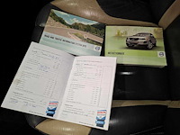 Volvo xc60 2.0t r-design; 53-pgz-1 - afbeelding 11 van  19