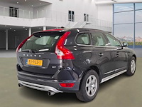 Volvo xc60 2.0t r-design; 53-pgz-1 - afbeelding 12 van  19