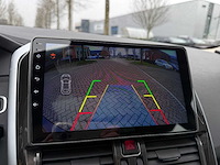 Volvo xc60 2.0t summum, 21-pzs-9 - afbeelding 17 van  29