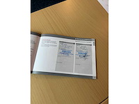 Volvo xc60 2.0t summum, 21-pzs-9 - afbeelding 20 van  29