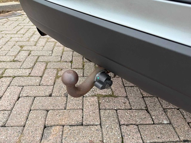 Volvo xc60 2.0t summum, 21-pzs-9 - afbeelding 27 van  29