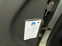 Volvo xc60 2.0t summum, 21-pzs-9 - afbeelding 6 van  22