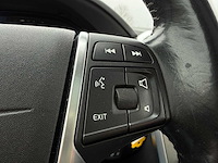 Volvo xc60 2.0t summum, 21-pzs-9 - afbeelding 12 van  22