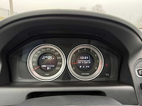 Volvo xc60 2.0t summum, 21-pzs-9 - afbeelding 13 van  22