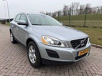 Volvo xc60 2.0t summum, 21-pzs-9 - afbeelding 17 van  22