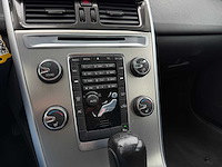 Volvo xc60 2.0t summum, 21-pzs-9 - afbeelding 11 van  29