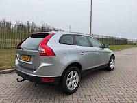 Volvo xc60 2.0t summum, 21-pzs-9 - afbeelding 12 van  29