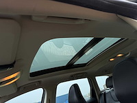 Volvo xc60 2.0t summum, 21-pzs-9 - afbeelding 6 van  11