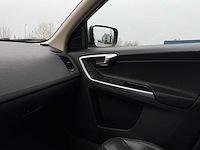 Volvo xc60 2.0t summum, 21-pzs-9 - afbeelding 7 van  11