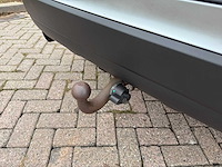 Volvo xc60 2.0t summum, 21-pzs-9 - afbeelding 10 van  11