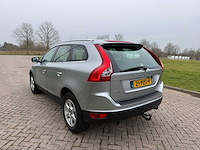 Volvo xc60 2.0t summum, 21-pzs-9 - afbeelding 24 van  29