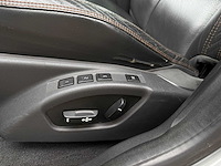 Volvo xc60 2.0t summum, 21-pzs-9 - afbeelding 2 van  25