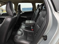 Volvo xc60 2.0t summum, 21-pzs-9 - afbeelding 4 van  25