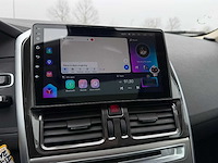 Volvo xc60 2.0t summum, 21-pzs-9 - afbeelding 11 van  25