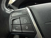 Volvo xc60 2.0t summum, 21-pzs-9 - afbeelding 12 van  25