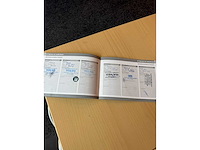 Volvo xc60 2.0t summum, 21-pzs-9 - afbeelding 17 van  25