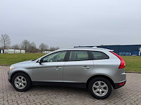 Volvo xc60 2.0t summum, 21-pzs-9 - afbeelding 24 van  25