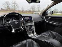 Volvo xc60 2.0t summum, 21-pzs-9 - afbeelding 29 van  29