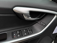 Volvo xc60 2.0t summum, 21-pzs-9 - afbeelding 7 van  12