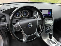Volvo xc60 2.0t summum, 21-pzs-9 - afbeelding 9 van  25