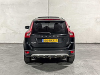 Volvo xc60 2.4 d5 awd r-design 205pk 2010, 66-nkx-7 - afbeelding 4 van  51