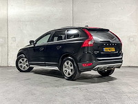 Volvo xc60 2.4 d5 awd r-design 205pk 2010, 66-nkx-7 - afbeelding 5 van  51