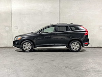 Volvo xc60 2.4 d5 awd r-design 205pk 2010, 66-nkx-7 - afbeelding 7 van  51