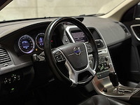 Volvo xc60 2.4 d5 awd r-design 205pk 2010, 66-nkx-7 - afbeelding 8 van  51
