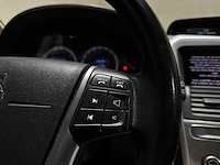 Volvo xc60 2.4 d5 awd r-design 205pk 2010, 66-nkx-7 - afbeelding 15 van  51