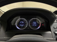 Volvo xc60 2.4 d5 awd r-design 205pk 2010, 66-nkx-7 - afbeelding 18 van  51