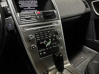 Volvo xc60 2.4 d5 awd r-design 205pk 2010, 66-nkx-7 - afbeelding 20 van  51