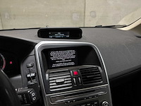 Volvo xc60 2.4 d5 awd r-design 205pk 2010, 66-nkx-7 - afbeelding 21 van  51