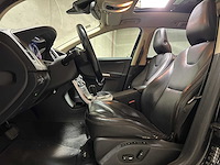 Volvo xc60 2.4 d5 awd r-design 205pk 2010, 66-nkx-7 - afbeelding 25 van  51