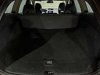 Volvo xc60 2.4 d5 awd r-design 205pk 2010, 66-nkx-7 - afbeelding 28 van  51