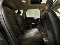 Volvo xc60 2.4 d5 awd r-design 205pk 2010, 66-nkx-7 - afbeelding 31 van  51