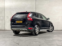 Volvo xc60 2.4 d5 awd r-design 205pk 2010, 66-nkx-7 - afbeelding 51 van  51