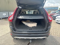 Volvo xc60 2.4 d5 awd summum 2011 | 55-rrh-4 - afbeelding 6 van  36