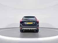 Volvo xc60 2.4 d5 awd summum 2011 | 55-rrh-4 - afbeelding 7 van  36