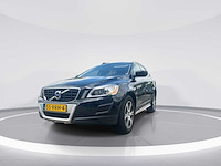 Volvo xc60 2.4 d5 awd summum 2011 | 55-rrh-4 - afbeelding 23 van  36