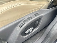 Volvo xc60 2.4 d5 awd summum 2011 | 55-rrh-4 - afbeelding 9 van  36