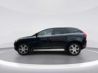 Volvo xc60 2.4 d5 awd summum 2011 | 55-rrh-4 - afbeelding 10 van  36