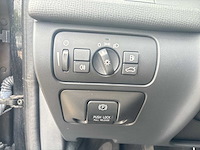 Volvo xc60 2.4 d5 awd summum 2011 | 55-rrh-4 - afbeelding 29 van  36