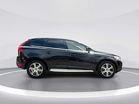 Volvo xc60 2.4 d5 awd summum 2011 | 55-rrh-4 - afbeelding 25 van  36