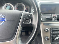 Volvo xc60 2.4 d5 awd summum 2011 | 55-rrh-4 - afbeelding 27 van  36