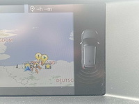 Volvo xc60 2.4 d5 awd summum 2011 | 55-rrh-4 - afbeelding 15 van  36